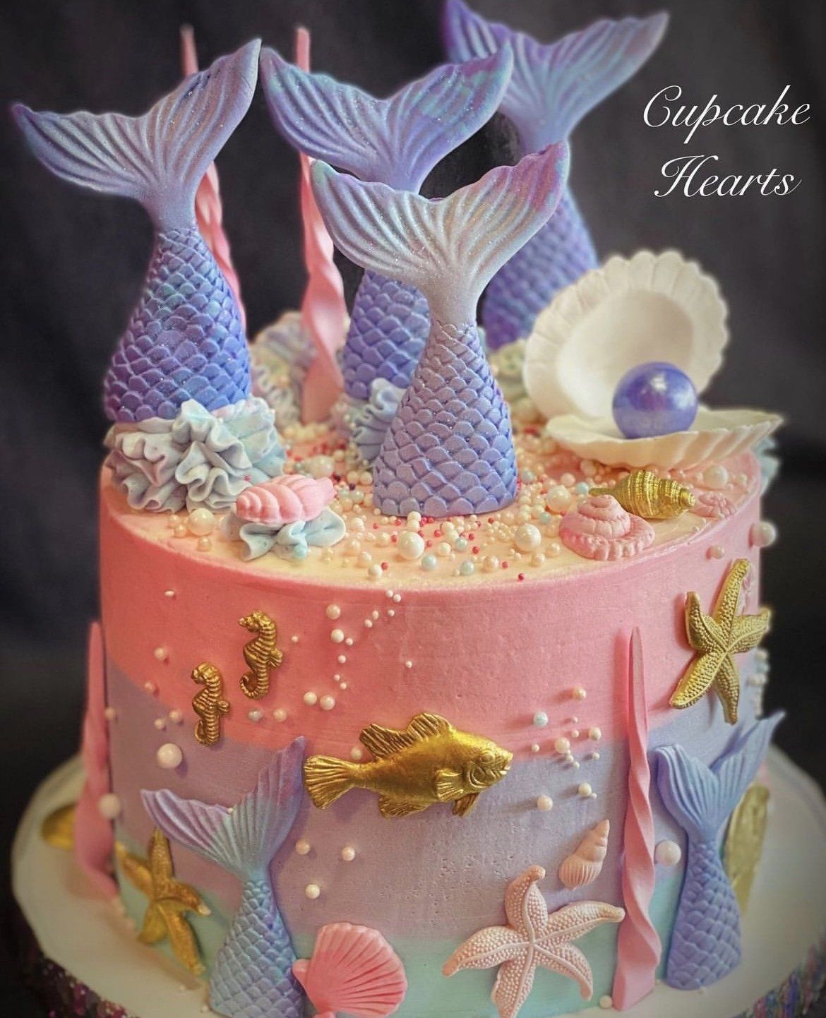 Themed Cakes in kissimmee 