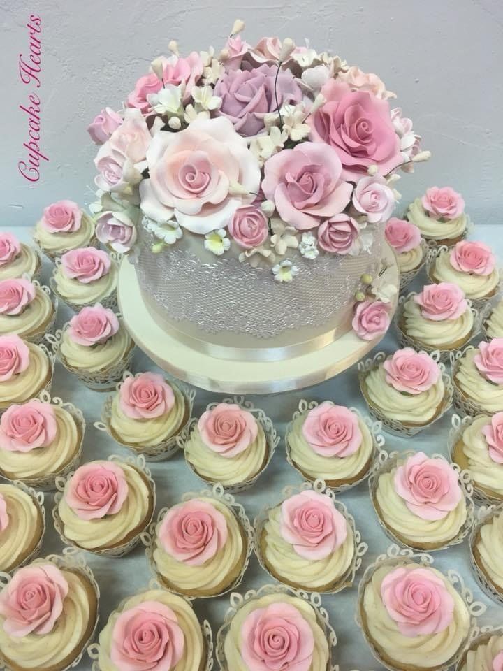 Elegant cake Orlando FL
