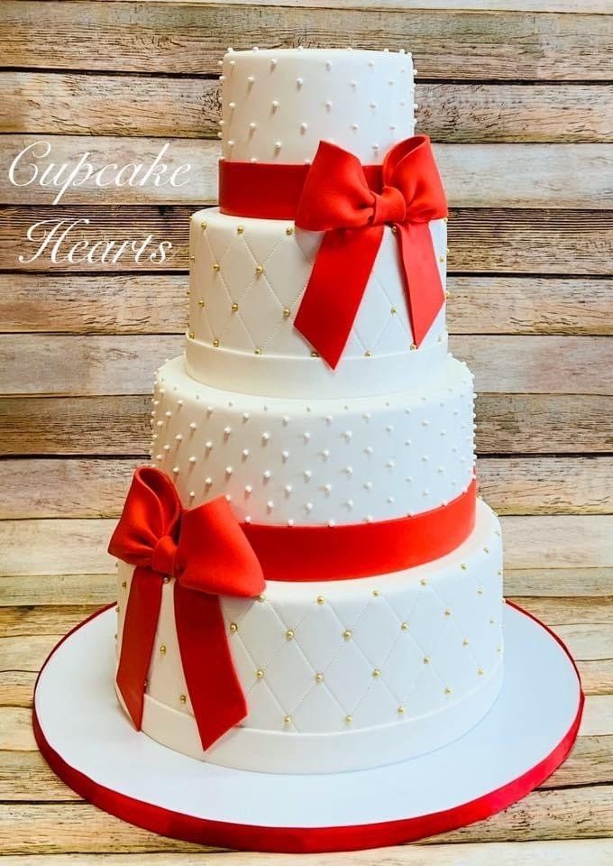 Wedding Cakes kissimmee fl
