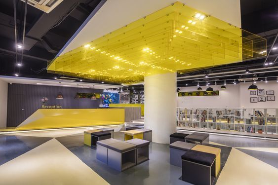 葡萄牙學生公寓