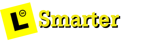 L’Smarter Driving School
