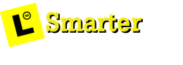 L’Smarter Driving School