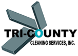Tri-County Cleaning Services | Fort Lauderdale, FL