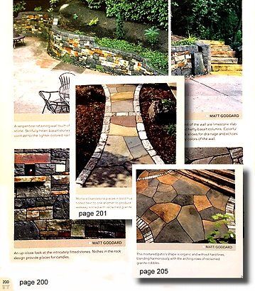The Complete Guide to Stone Scaping Internal