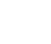 Cirrus at Aqua property log