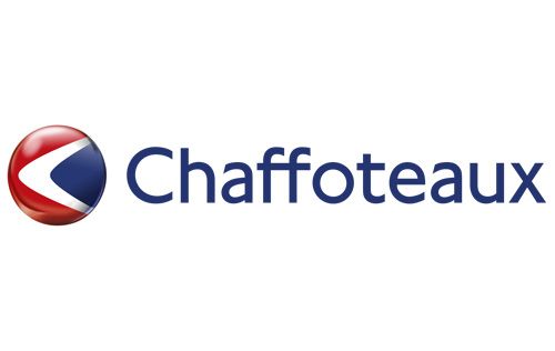 chaffoteaux