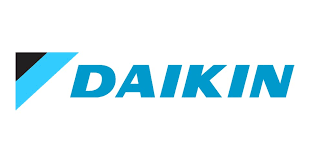 daikin