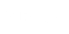Virtus Digital