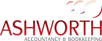 Ashworth Accountancy Logo