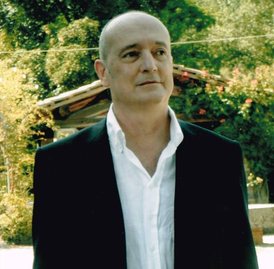 Dott. Bruni Giuseppe - Psicologo