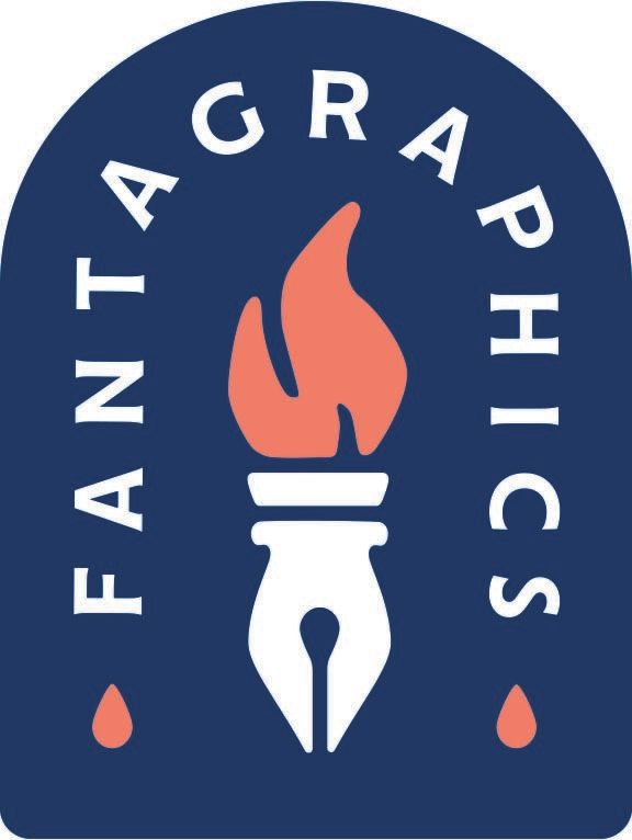 Fantagraphics Logo