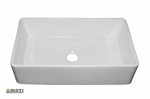 Ceramic Kitchen Farm Sink