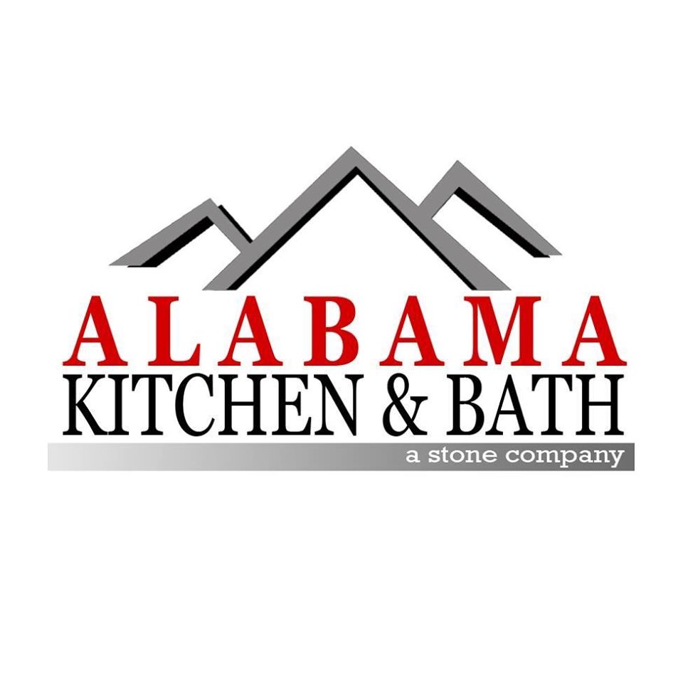 Alabama Kitchen Logo 1920w 