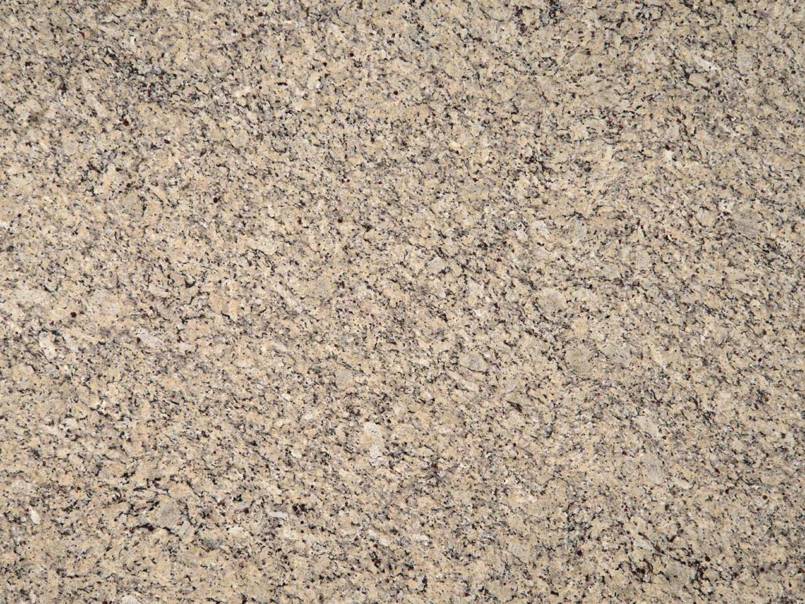 A close up of a granite counter top texture.