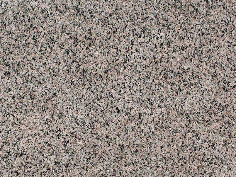 A close up of a granite counter top texture.