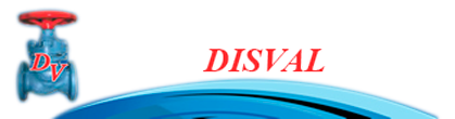 disval-logo