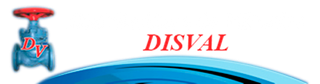 disval-logo