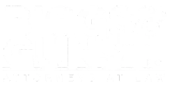LAW FIRM NAME White Logo