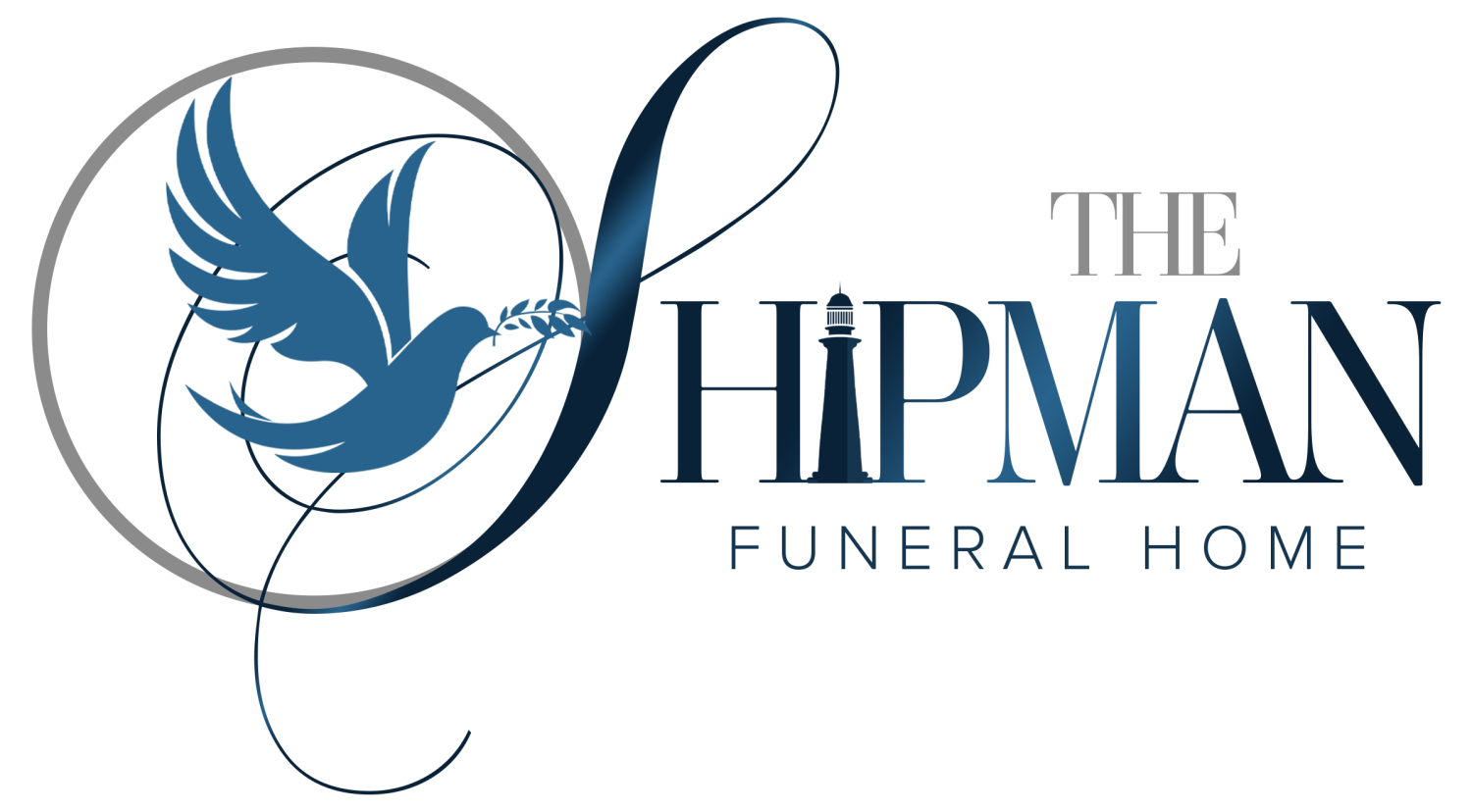 The Shipman Funeral Home | Latta, SC