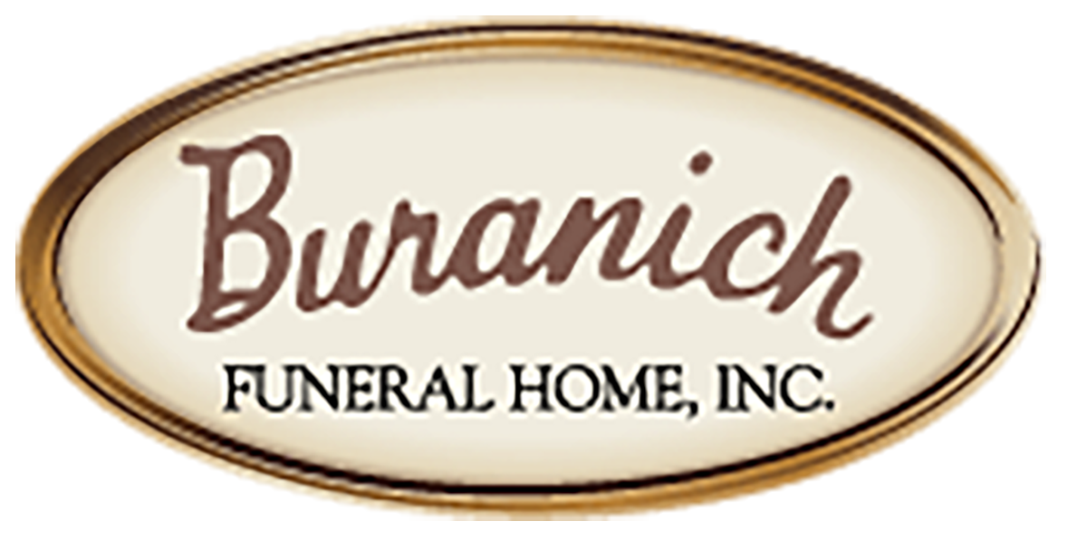 Buranich Funeral Home Camillus NY