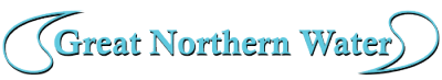 Great Northern Water Co. Inc