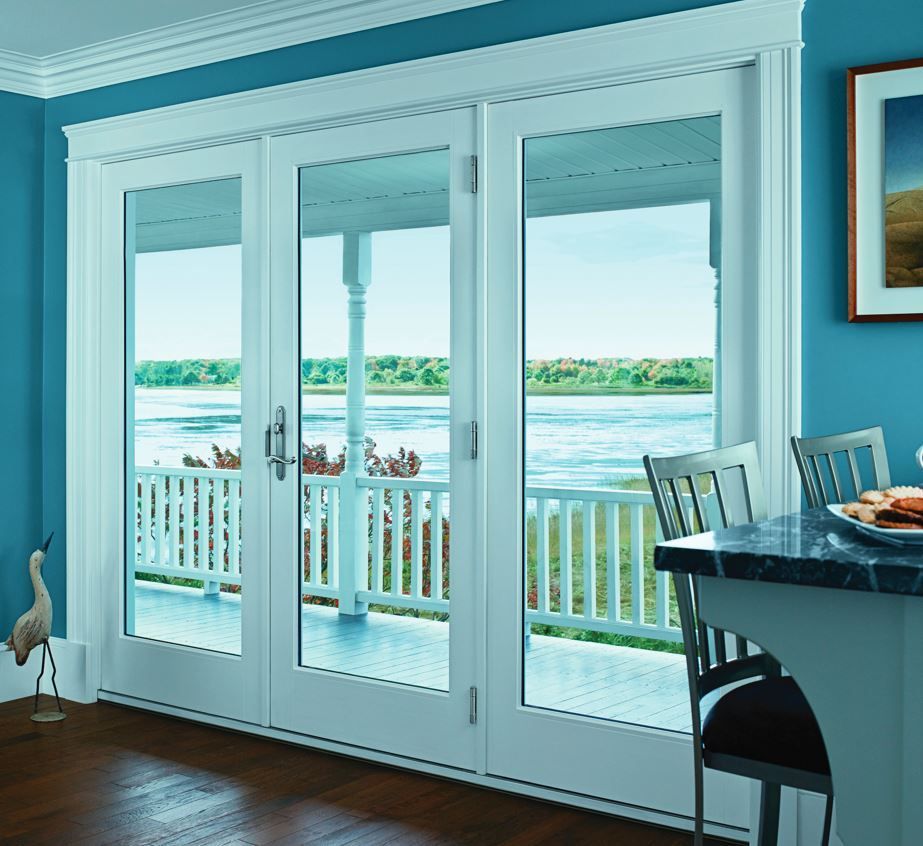A SERIES window 1