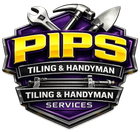Pips Tiling and Handyman Services