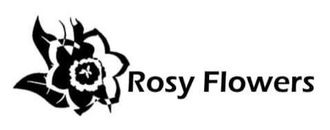 Rosyflowers-LOGO