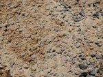 Sand Gravel — Landscape Design Services in Milton, NY