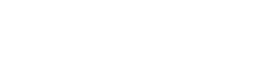 Five Star Party Event Rentals Logo