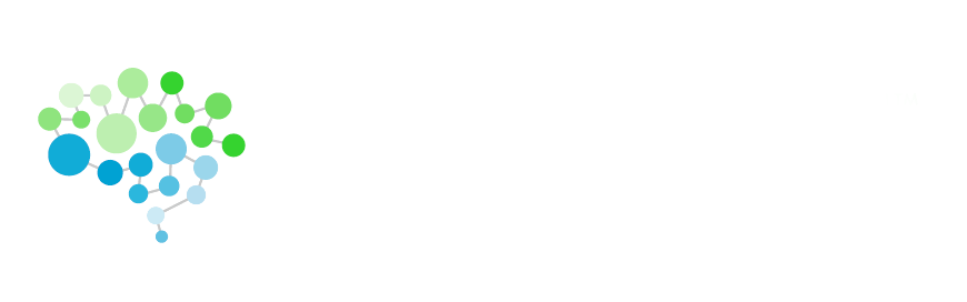 Neurogen Brain Balancing