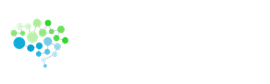 Neurogen Brain Balancing