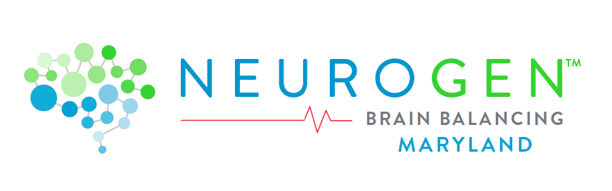 Neurogen Brain Balancing