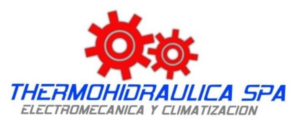 THERMOHIDRAULICA SPA