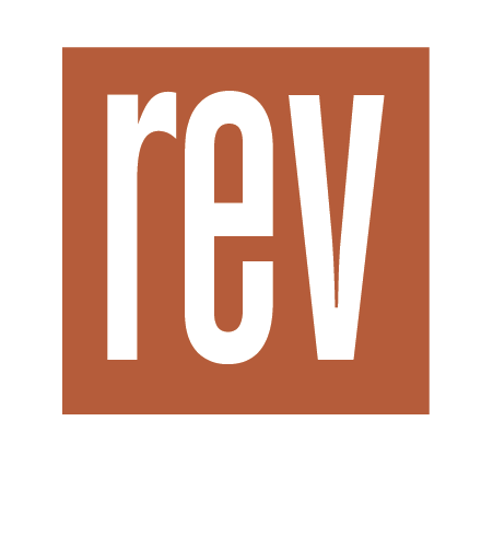 Rev Fremont Logo