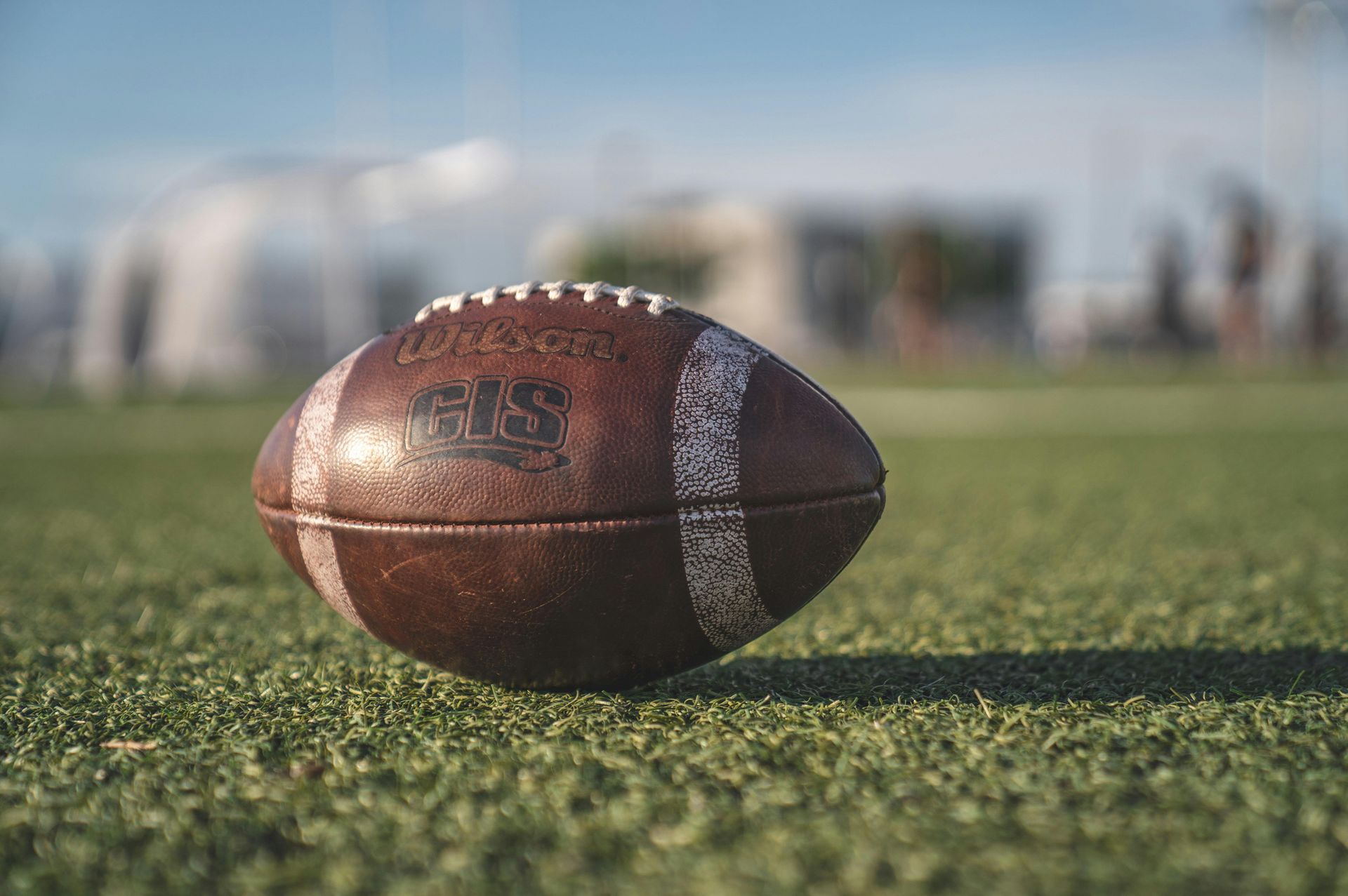 The Sports Betting Epidemic