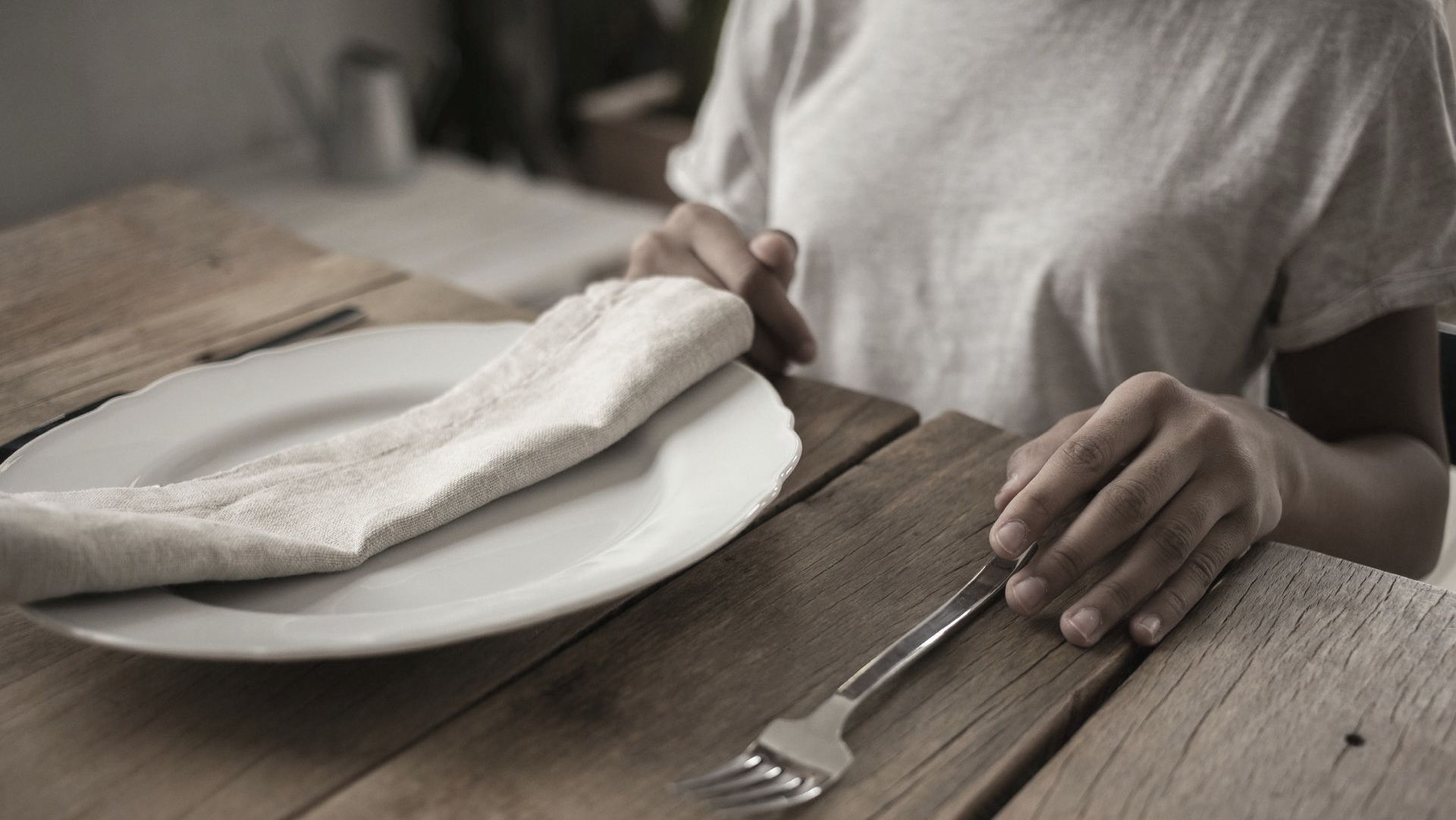 Learn more about eating disorders