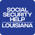 Social Security Help Louisiana