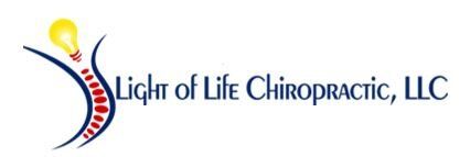 Light of Life Chiropractic, LLC