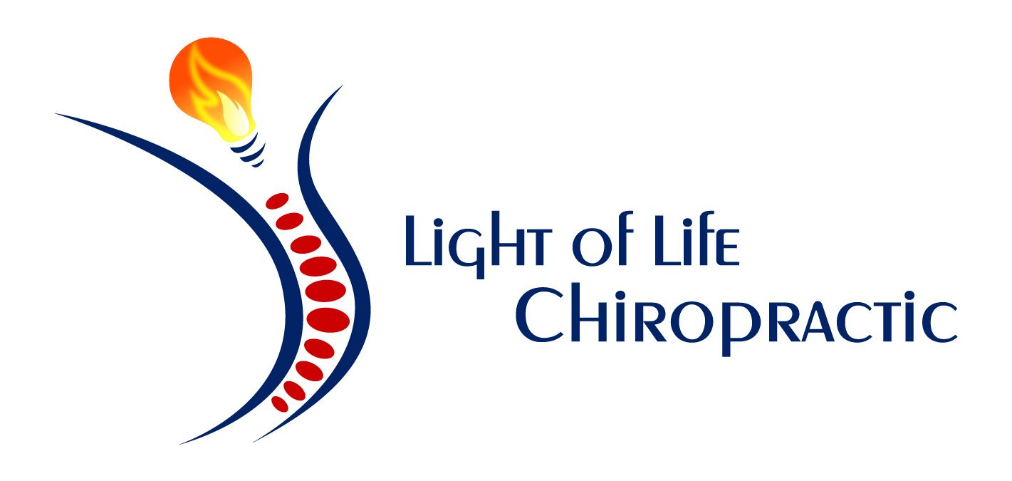 Light of Life Chiropractic, LLC