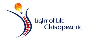 Light of Life Chiropractic, LLC