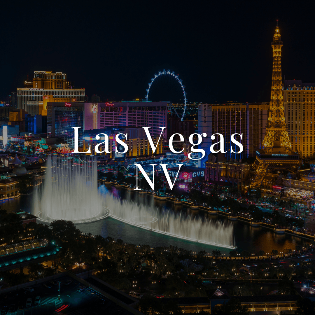 Social Register Network