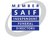 SAIF member