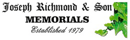 Joseph Richmond & Sons