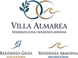 Casa Vacanza - Almarea