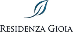 Residenza Gioia
