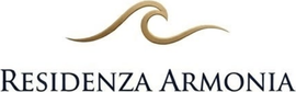 Residenza Armonia