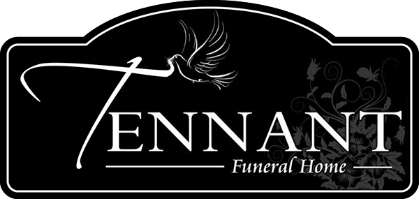 Tennant Funeral Home