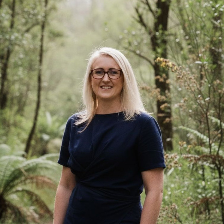 Placeholder Group Members