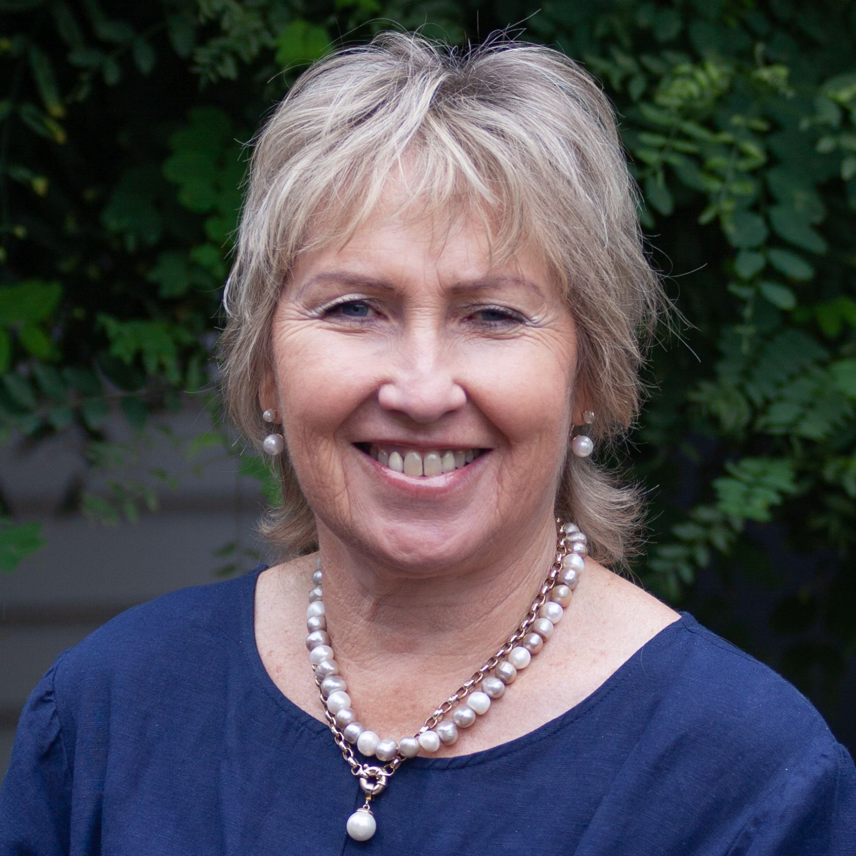 Placeholder Group Members